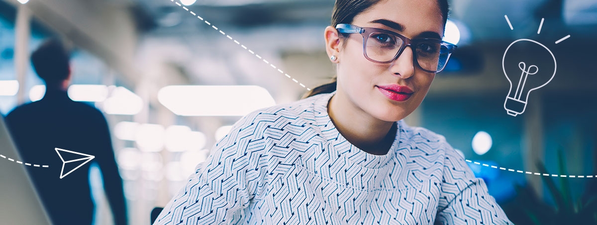 Innovazione  - Sei un'azienda?-d