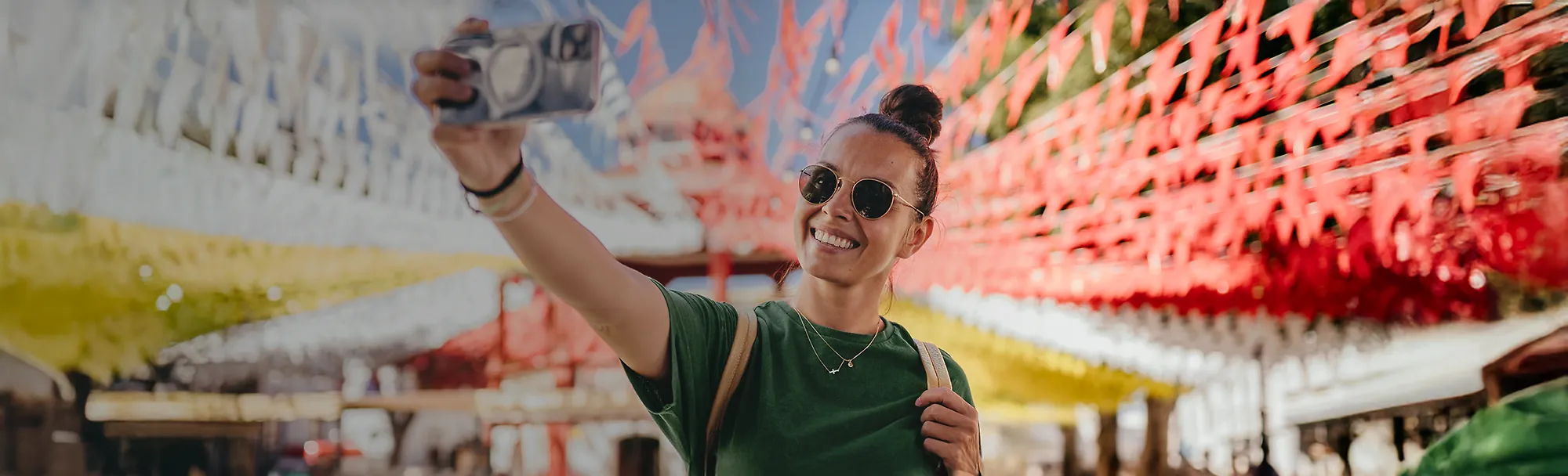 sfondo card priceless