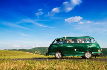 polizza viaggi immagine 2