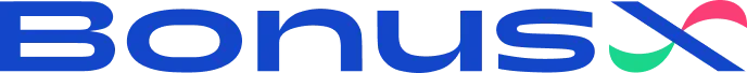 bonusx-logo